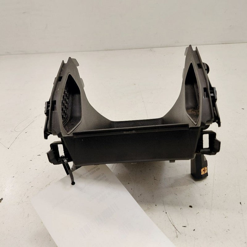 Chevy Trailblazer Storage Pocket  2023 2022 2021