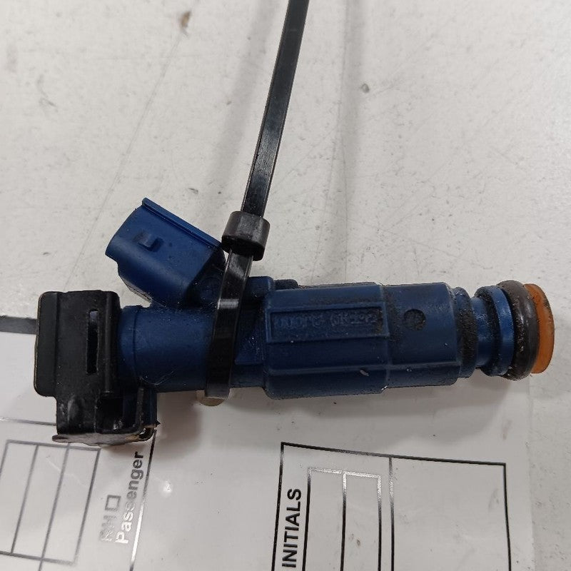 Fuel Injection Injector 2.0L Fits 21-24 Hyundai Elantra OEM