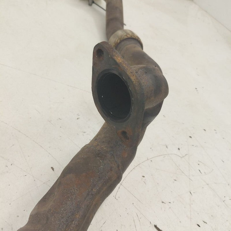 Kia Sorento Crossover Pipe  3.3 2018 2017 2016