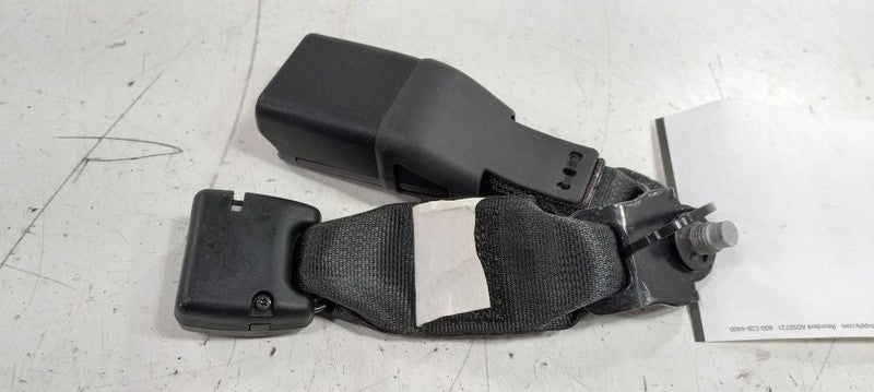 Subaru Impreza Seat Belt Buckle Latch Right Passenger Rear Back 2020 2