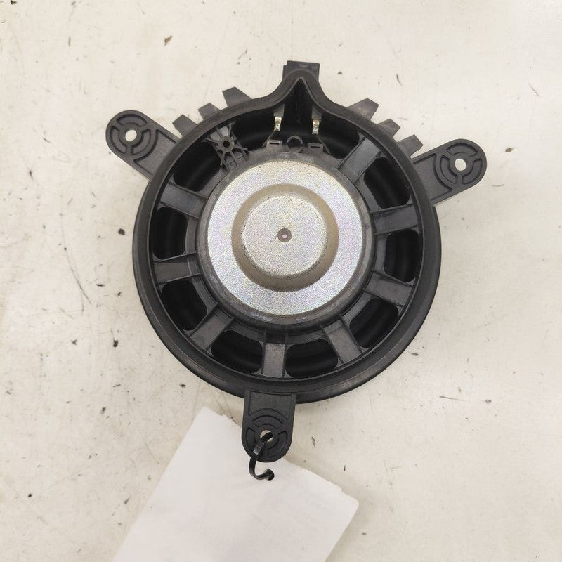 Volvo S60 Speaker Right Passenger Rear  2018 2017 2016