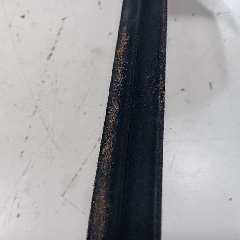Ford Escape Left Rear Weather Strip Interior  2019 2018 2017 OEM