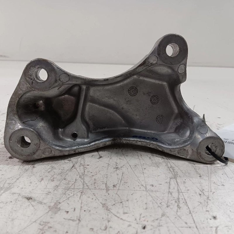 Ford Ecosport Engine Motor Mount Left Driver Mount Bracket 2018 2019 2020 2021 2