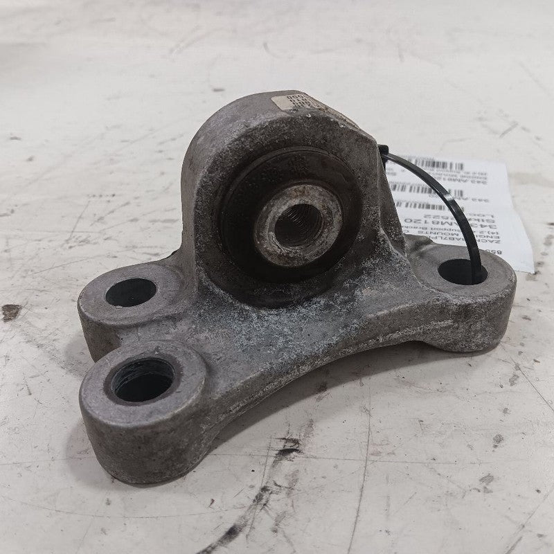 Jeep Renegade 2.4 Engine Motor Mount Support Bracket  2021 2020 2019