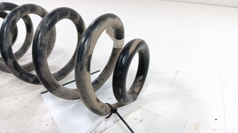 84165207 Coil Spring Rear FWD Fits 18-19 TERRAIN