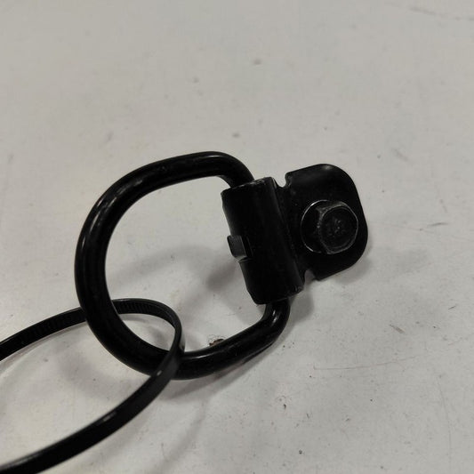 Buick Encore Luggage Tie Down Hook 2022 2021 2020 2019 2018 OEM