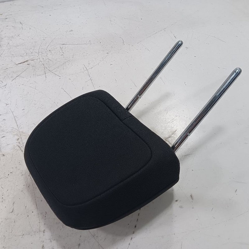 Jeep Renegade Seat Headrest Rear Back Seat Head Rest 2023 2022 2021 20