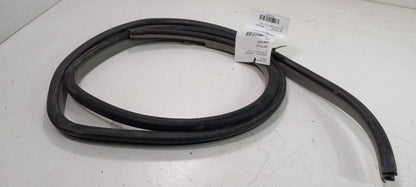 Toyota Camry On Body Door Jamb Seal Rear Right Passenger Back 2007 200