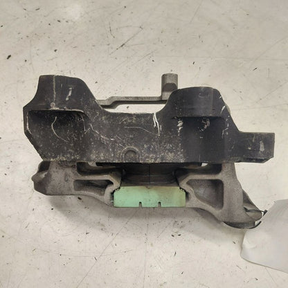 Ford Escape Engine Motor Mount Right Passenger  2.5 2020 2021 2022