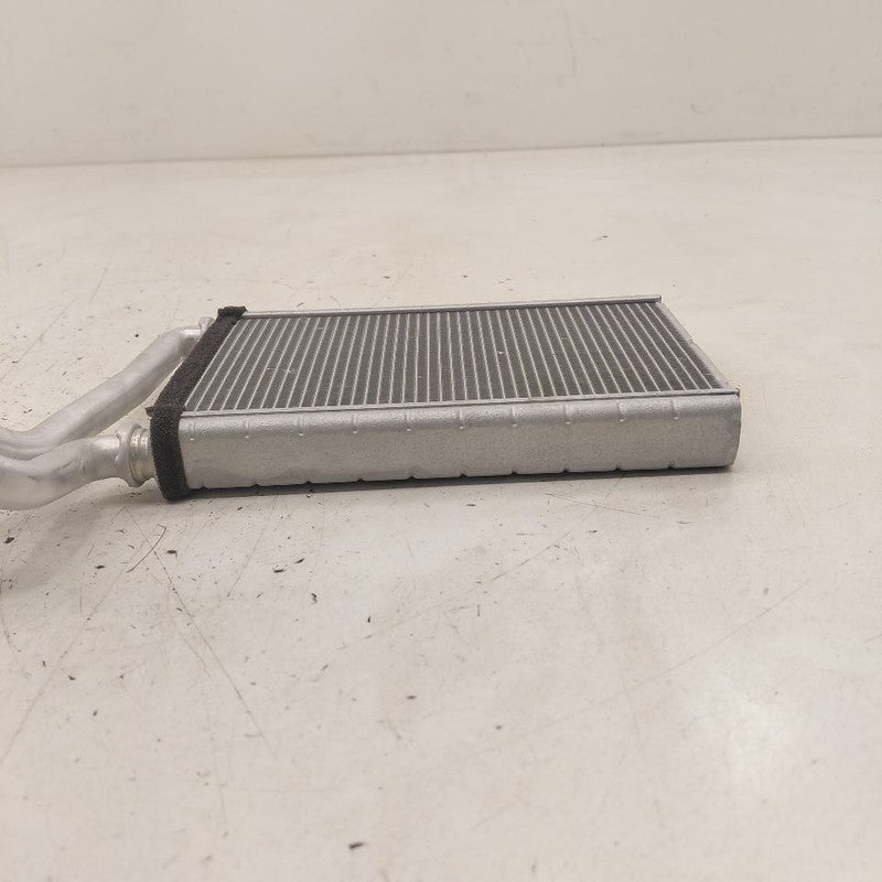 Heater Core Fits 16-25 Toyota Prius