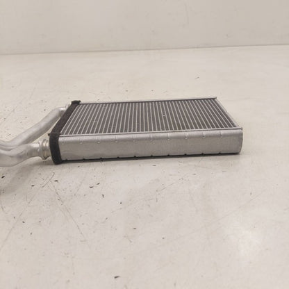 Heater Core Fits 16-25 Toyota Prius