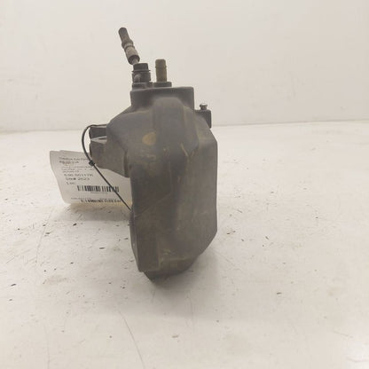Passenger Right Front Brake Caliper Fits 06-20 Lexus IS350