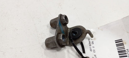 Hyundai Sonata Brake Proportioning Valve 2011 2012 2013 OEM