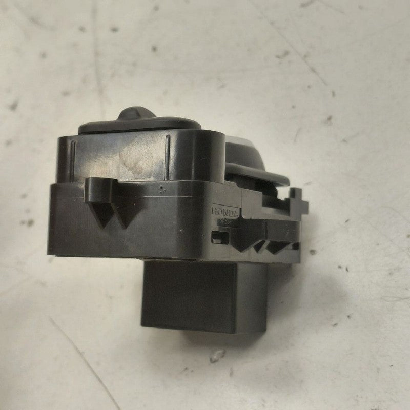 Honda HR-V Mirror Switch View Power Door Mirror Switch  2026 2025 2024