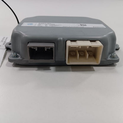 DC Converter Fits 19-23 Subaru Forester OEM