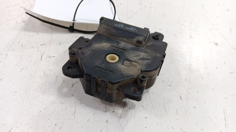 Mazda CX-9 Flap Door Motor Heater AC Door Actuator 2012 2011 2010  OEM