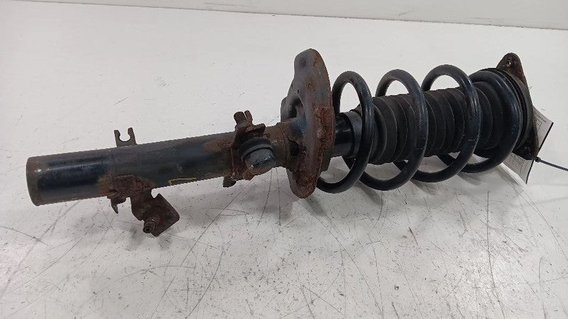 Driver Left Strut Front VIN J 1st Digit Japan Built AWD Fits 15-20 ROG