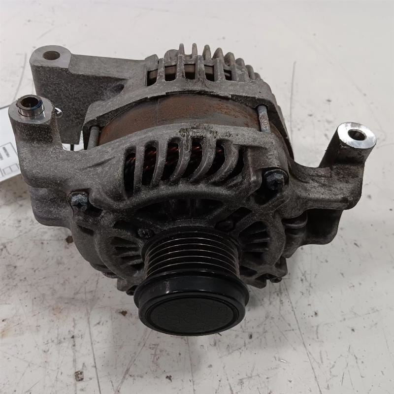 Alternator Fits 15-22 PROMASTER CITY OEM