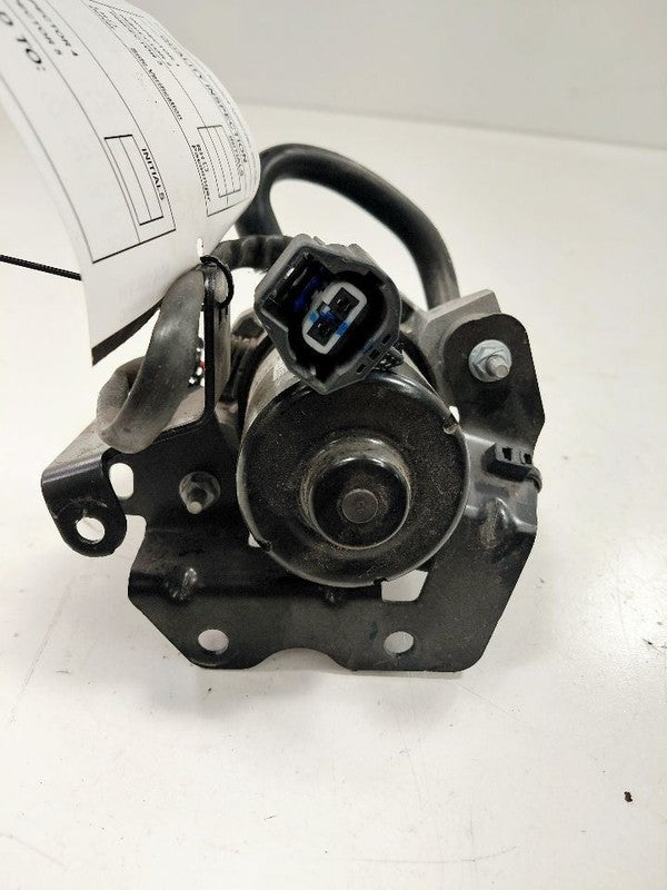 Vacuum Pump New Style 6 Lug Wheel Fits 19-24 Dodge 1500 Truck OEM