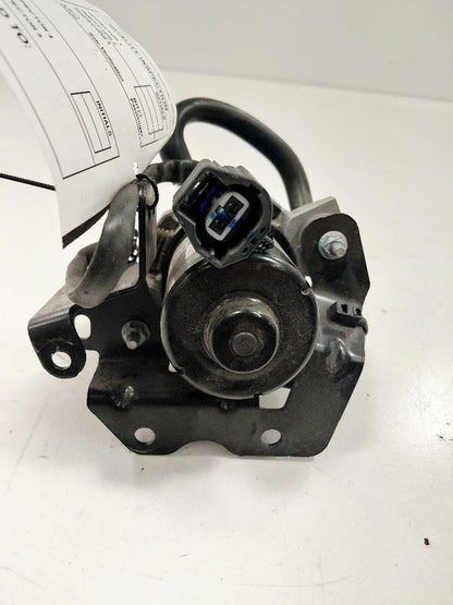 Vacuum Pump New Style 6 Lug Wheel Fits 19-24 Dodge 1500 Truck OEM