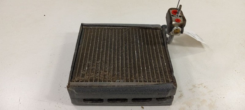 Air Conditioning AC Evaporator Front Fits 12 ACADIA