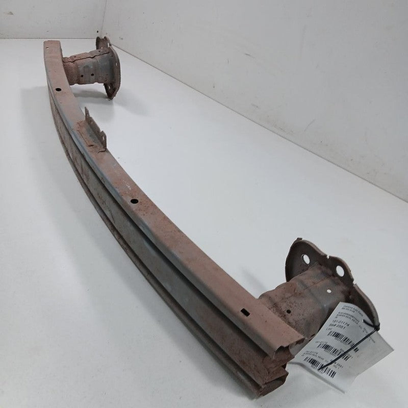 Rear Bumper Reinforcement Support Bar Fits 13-22 Buick Encore