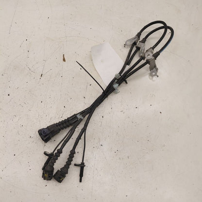 Honda HR-V Parking Brake Emergency Brake Cable  2026 2025 2024 2023
