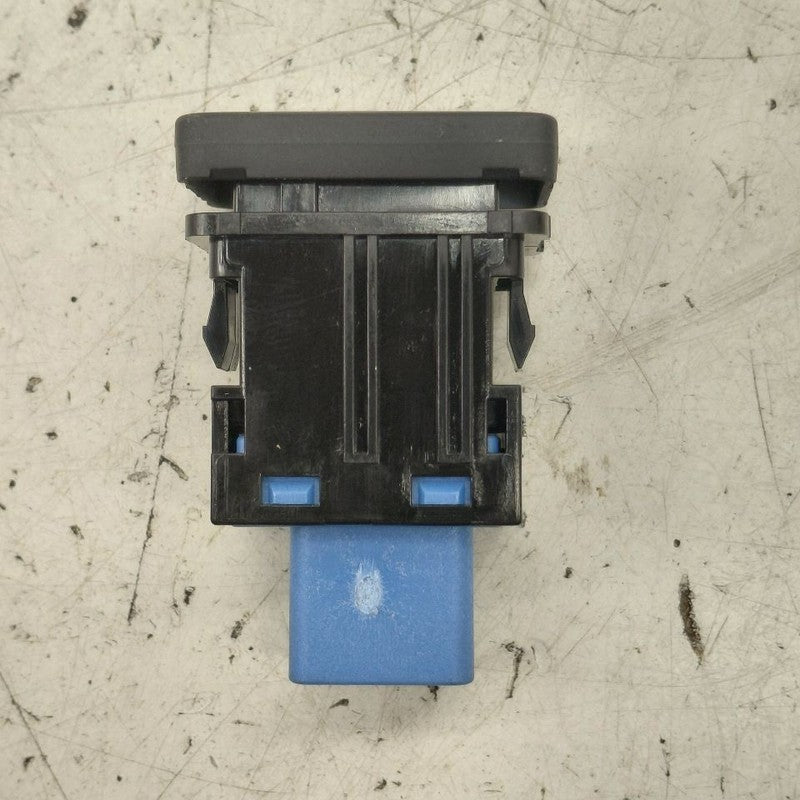 Mitsubishi Mirage Traction Control Switch  2024 2023 2022 2021
