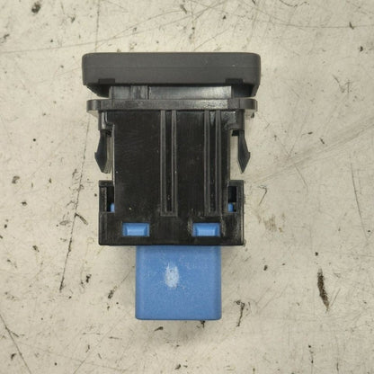 Mitsubishi Mirage Traction Control Switch  2024 2023 2022 2021