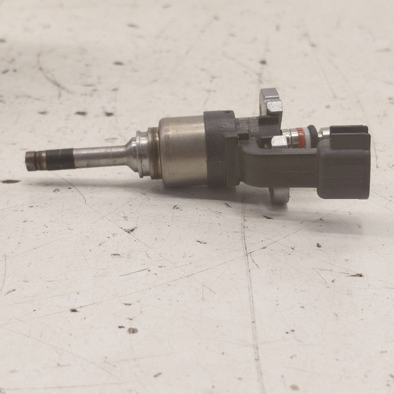Fuel Injection Injector Fits 23-25 Chevy Equinox