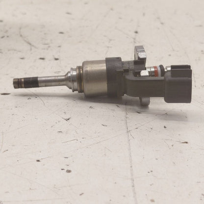 Fuel Injection Injector Fits 23-25 Chevy Equinox