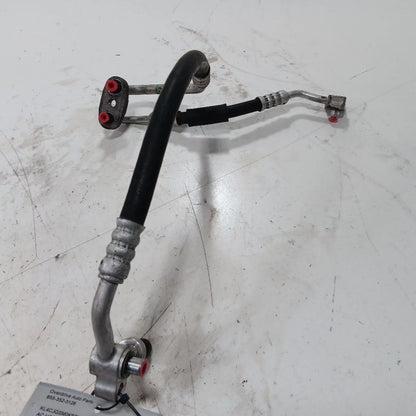 Buick Encore AC Hose Line  1.4L 2018 2019 2020