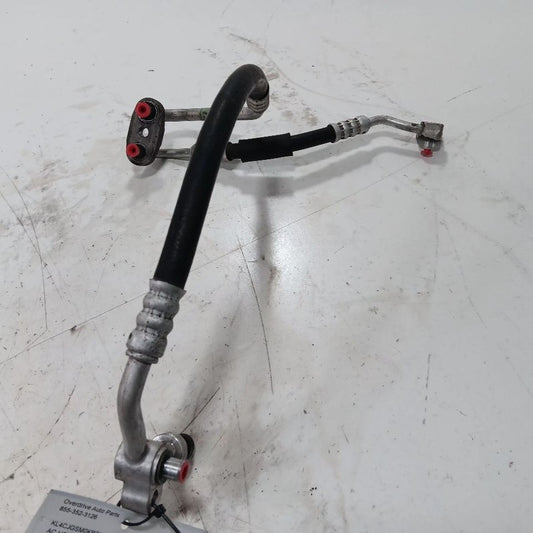 Buick Encore AC Hose Line  1.4L 2018 2019 2020