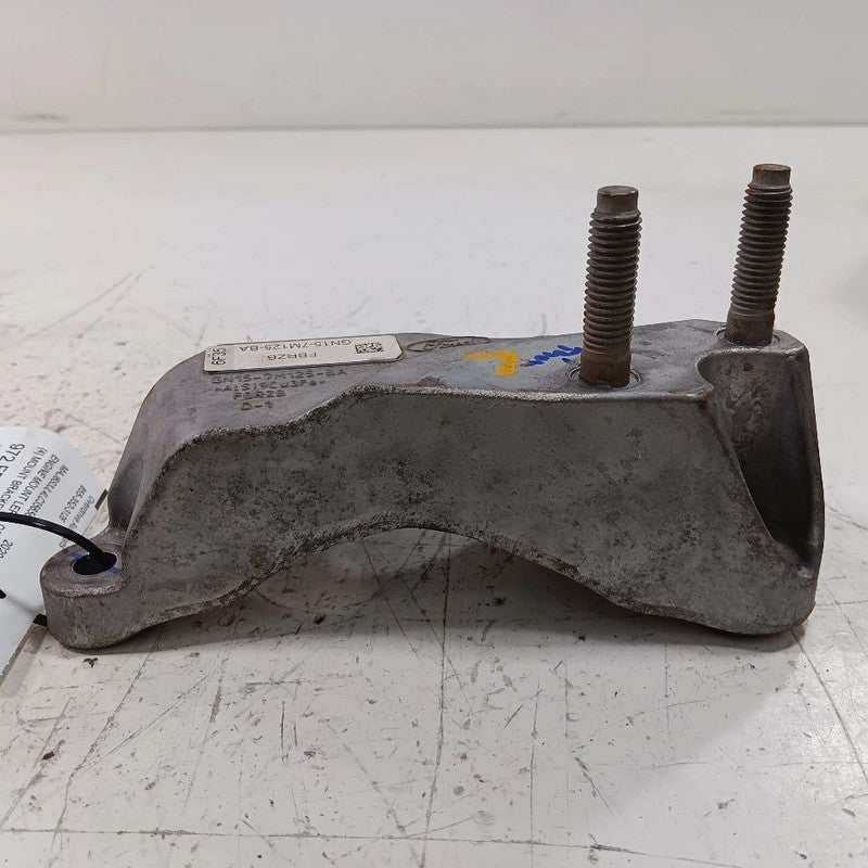 Ford Ecosport Engine Motor Mount Left Driver Mount Bracket 2018 2019 2020 2021 2