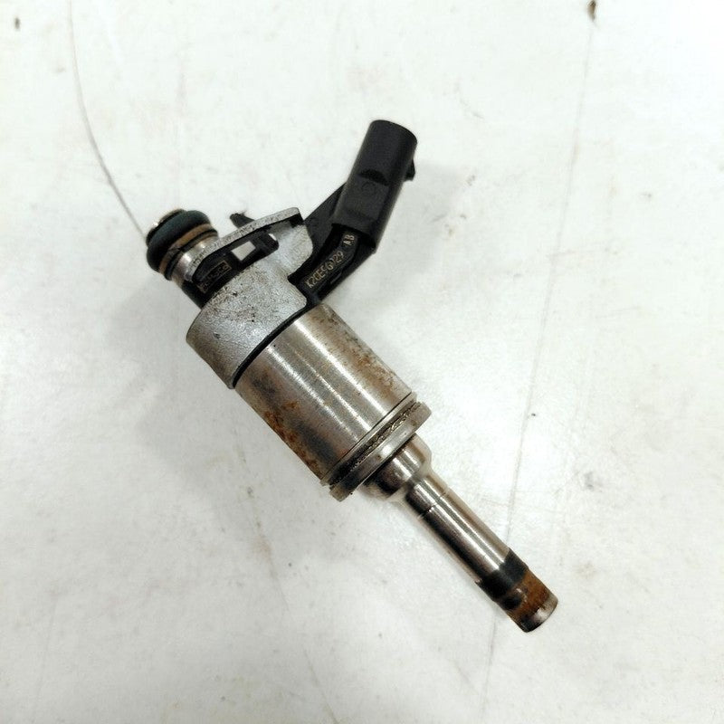 Fuel Injection Injector 2.0L Fits 19-24 Ford Edge OEM