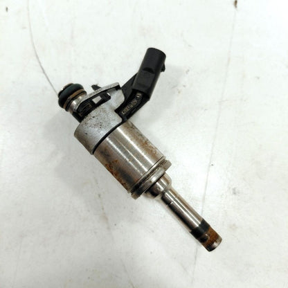 Fuel Injection Injector 2.0L Fits 19-24 Ford Edge OEM