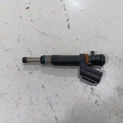 Fuel Injection Injector Fits 18-23 Nissan Kicks OEM
