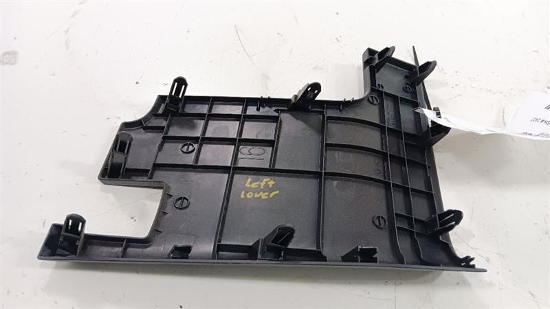 Toyota Prius Dash Bezel    2012 2013 2014 2015 OEM
