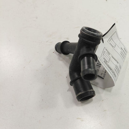 Ford Fusion Radiator Hose Neck  1.5 2016 2015 2014 2013 OEM