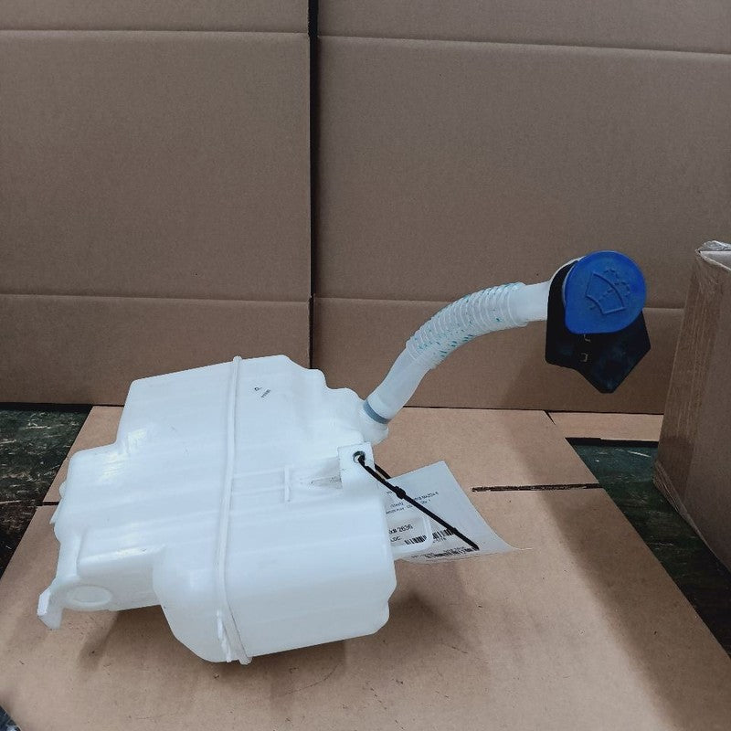Windshield Washer Fluid Reservoir Fits 14-21 Mazda 6