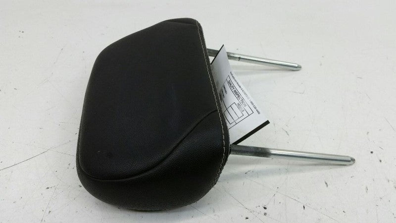 Ford Edge Seat Headrest Rear Back Seat Head Rest 2007 2008 2009 2010