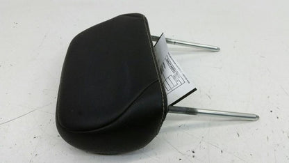 Ford Edge Seat Headrest Rear Back Seat Head Rest 2007 2008 2009 2010