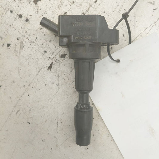 Coil Ignition Ignitor Fits 17-22 G90