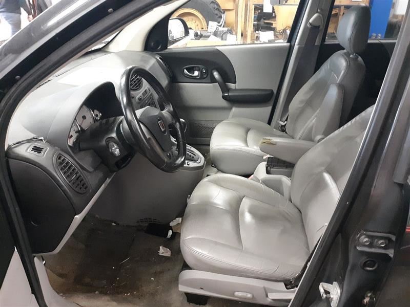15789156 Door Handle Exterior Outside Liftgate Fits 02-07 VUE