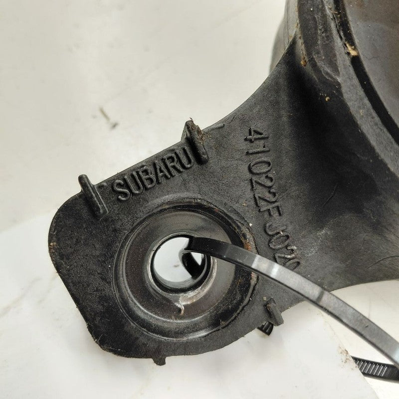 Subaru Crosstrek Engine Motor Mount Left Driver  2.0 2023 2022 2021