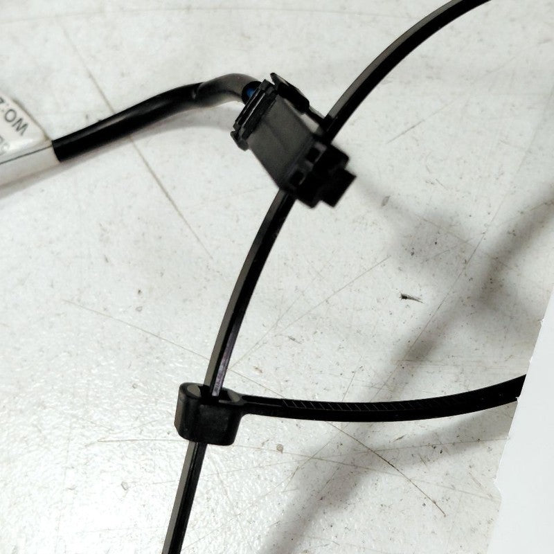 Ford Ecosport Hands Free Overhead Microphone {8M5T19A391AD} 2018 2019 