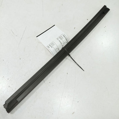 Jeep Compass Right Rear Weather Strip Interior  2025 2024 2023 OEM
