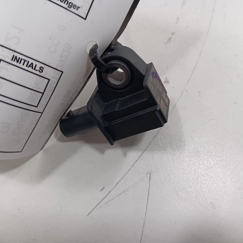 Jeep Compass Sensor  2021 2020 2019 2018 2017