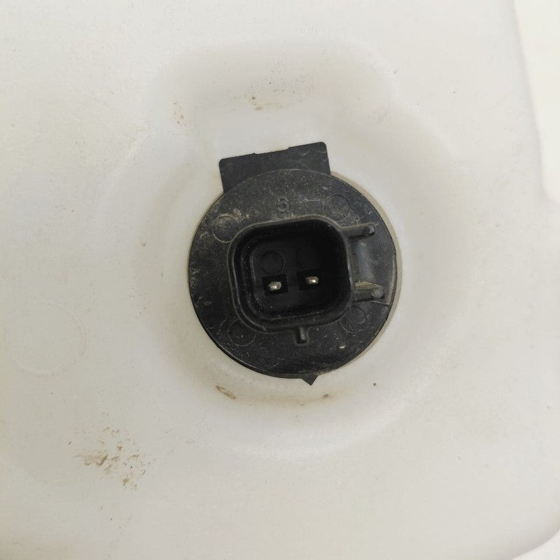 Windshield Washer Fluid Reservoir Fits 16-19 Chevy Volt OEM
