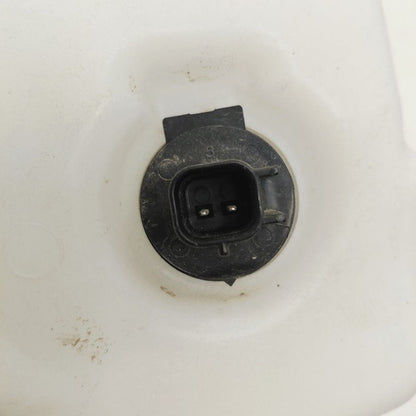 Windshield Washer Fluid Reservoir Fits 16-19 Chevy Volt OEM
